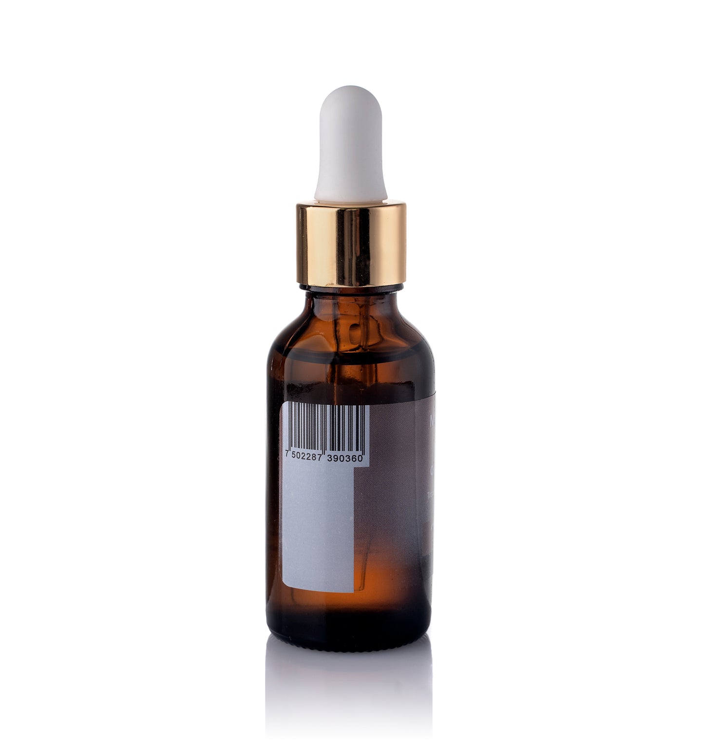 OLEO SERUM GOTERO