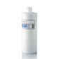 CREMA SANITIZANTE ANTIBACTERIAL