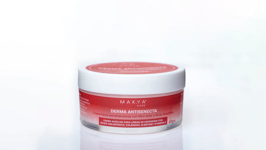 DERMA ANTISENECTA